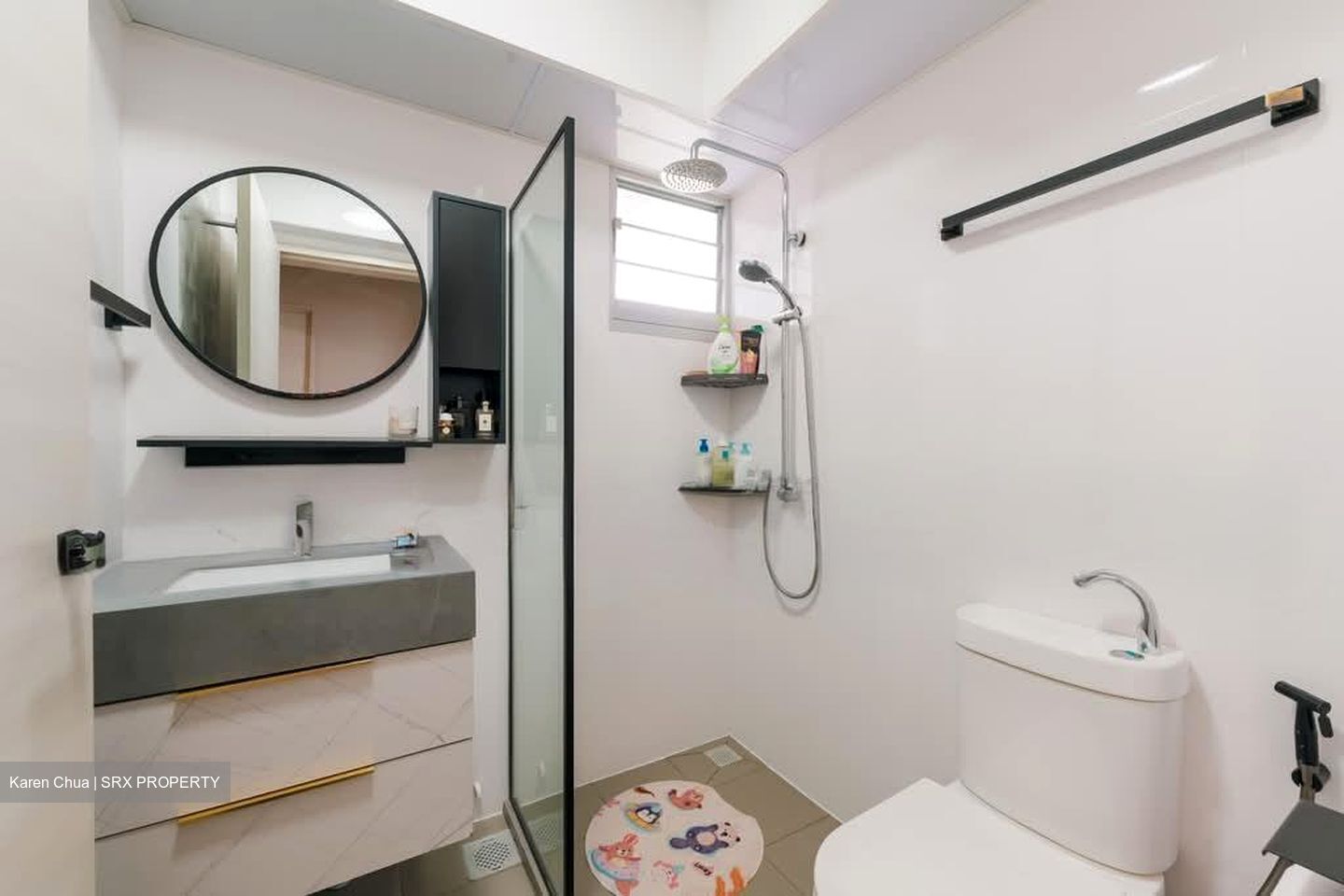 Blk 153C Bedok South Horizon (Bedok), HDB 4 Rooms #563721281